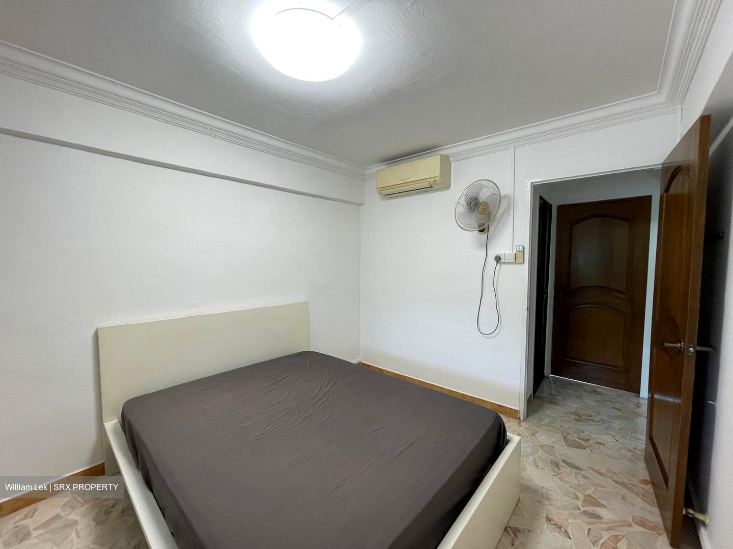Blk 149 Silat Avenue (Bukit Merah), HDB 3 Rooms #437291231